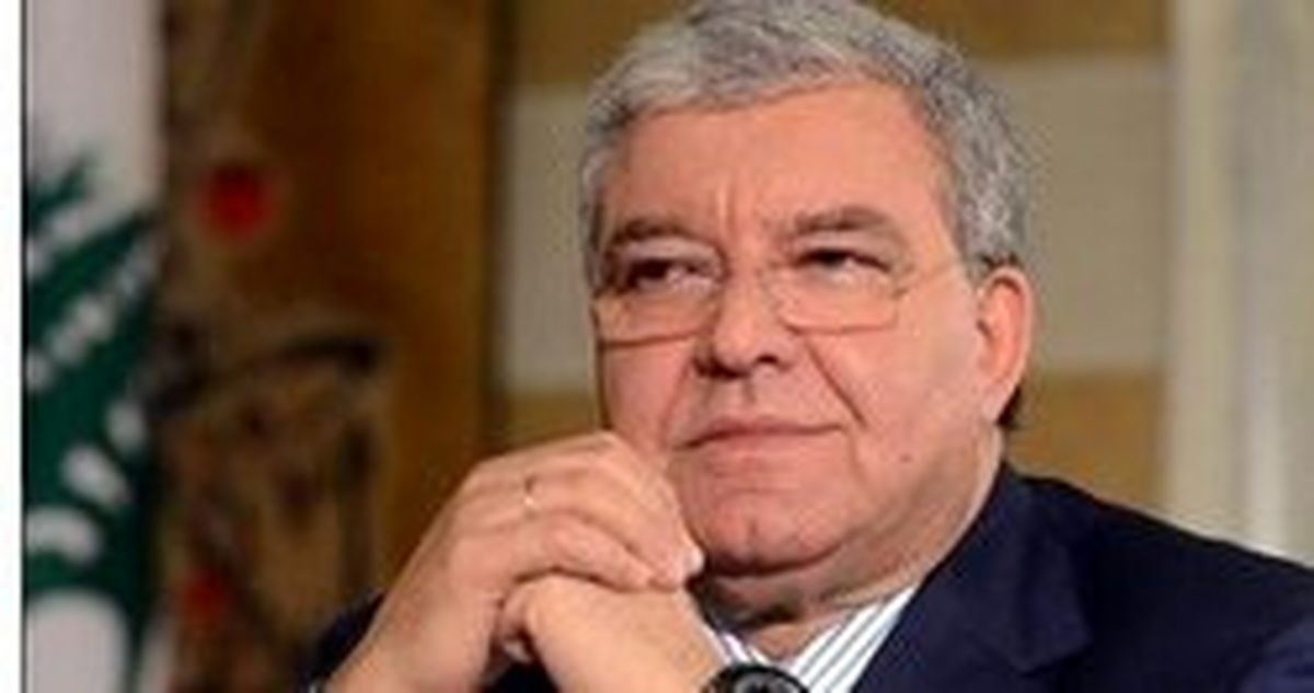 ناکام ماندن دو حمله تروریستی در لبنان