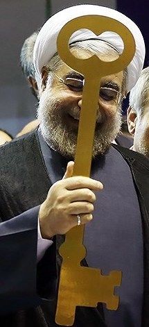 دولت روحانی 400/000/000/000/000 تومان بدهکار است/ از افزایش قیمت خودرو حمایت می‌کنیم