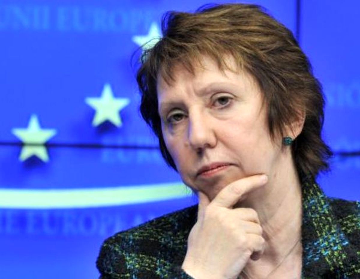 بازتاب جهانی انتخاب حسن روحانی