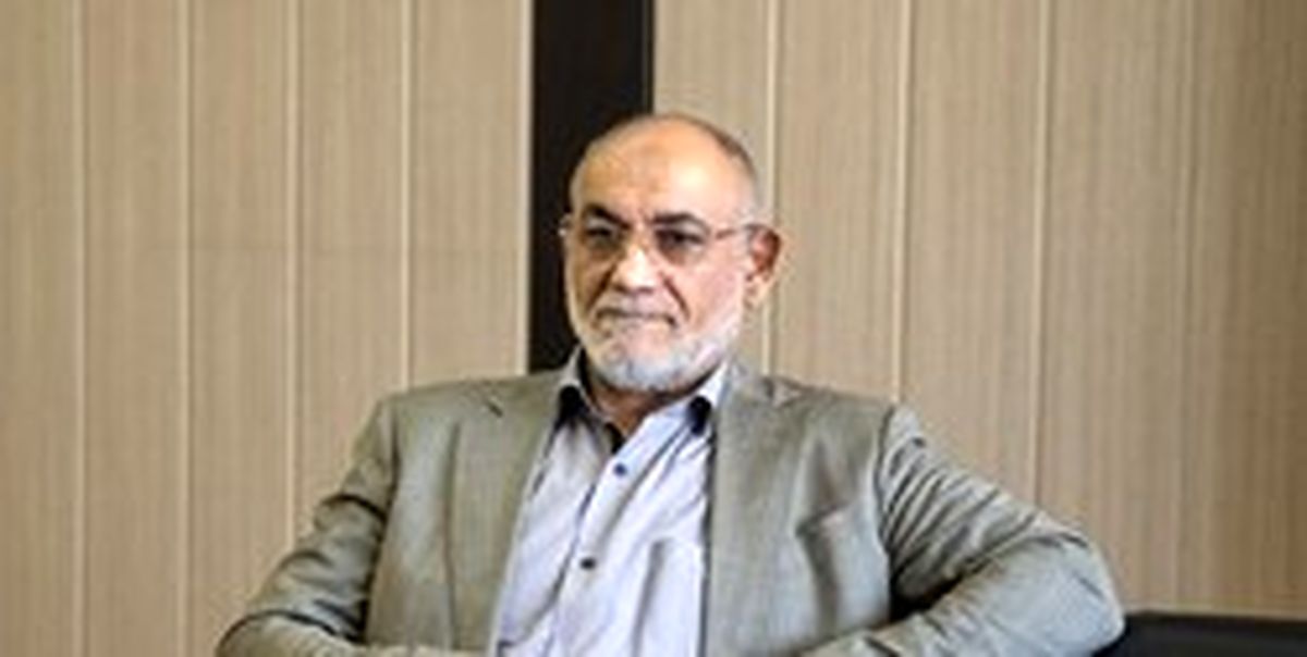 مظفر: پالرمو و CFT در مجمع تشخیص با موانع جدی مواجهند