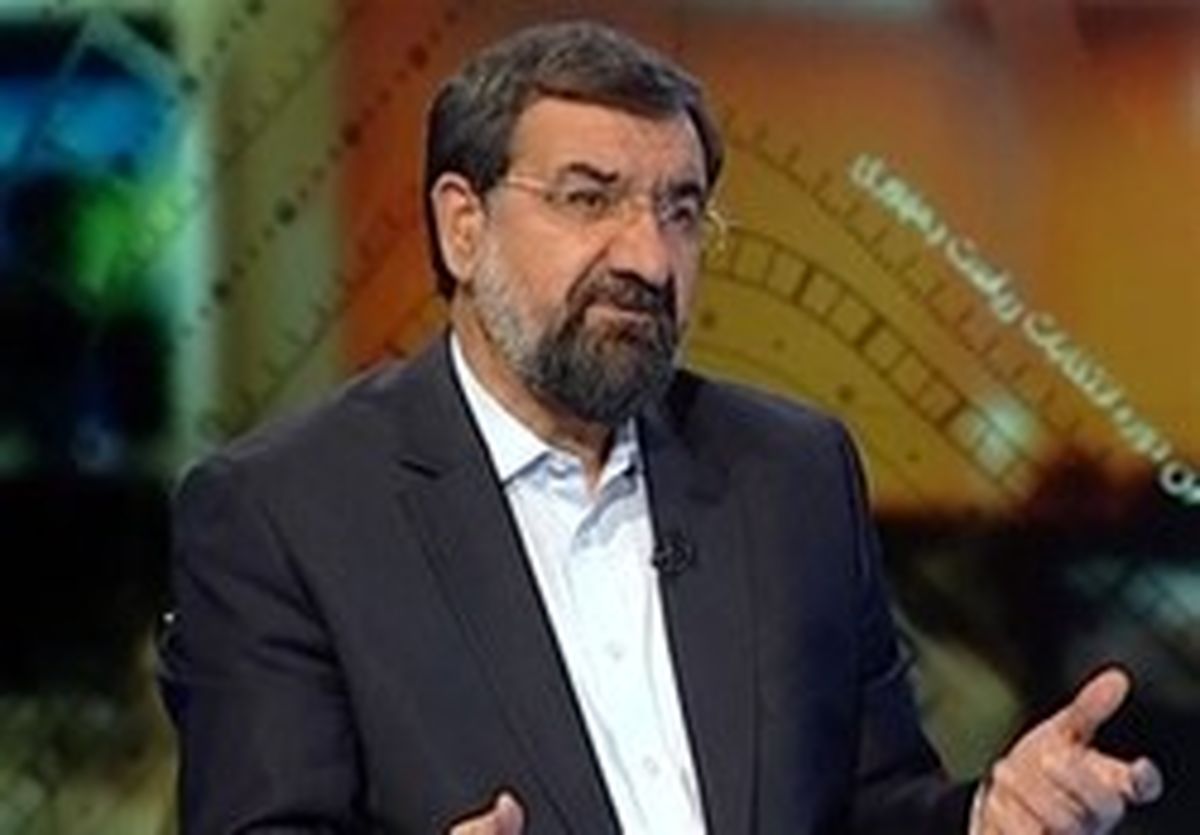 نبرد دشمن در دو صحنه تحریم اقتصادی و تهدید بخش خصوصی