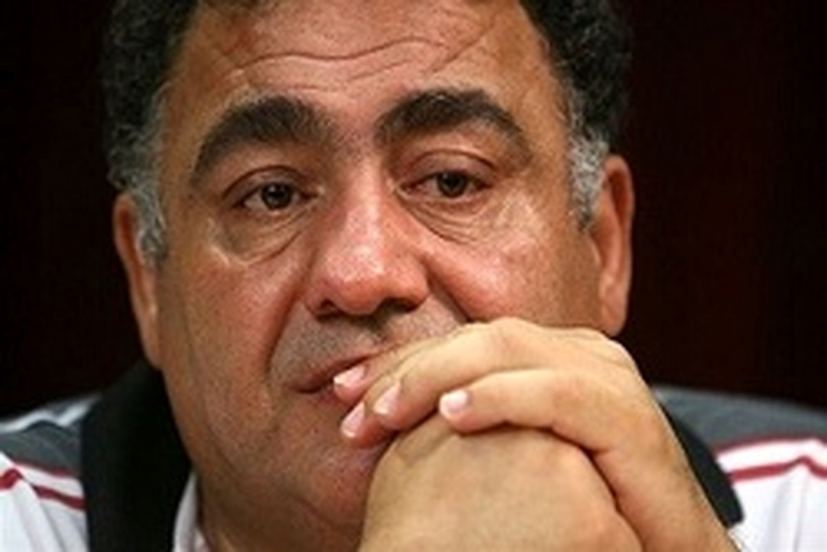 ارزیابی بازیگر پیشکسوت تئاتر از عملکرد هنرمندان جوان