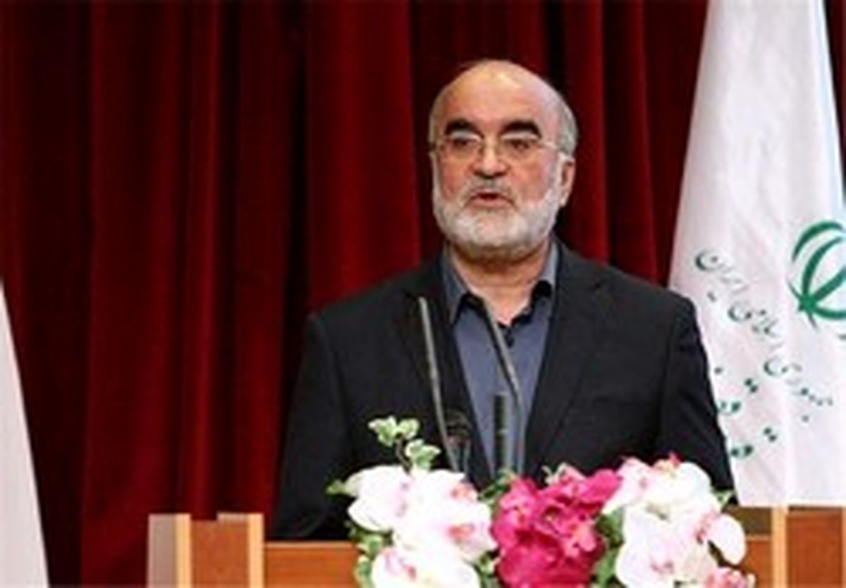 آخرین فرصت بازنشستگان برای کنارهگیری از مسئولیت