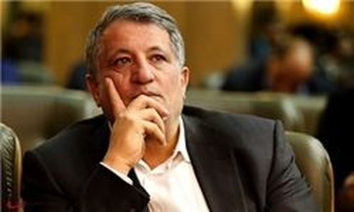 محسن هاشمی: طلب هایمان از دولت را روی یخ نوشتیم