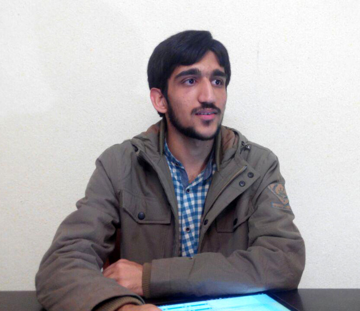 شفاف‌سازی از هزینه‌های انتخاباتی تا مواضع نامزدهای مجلس