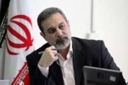 وزیر آموزش و پرورش: بودجه سال آینده استانی است