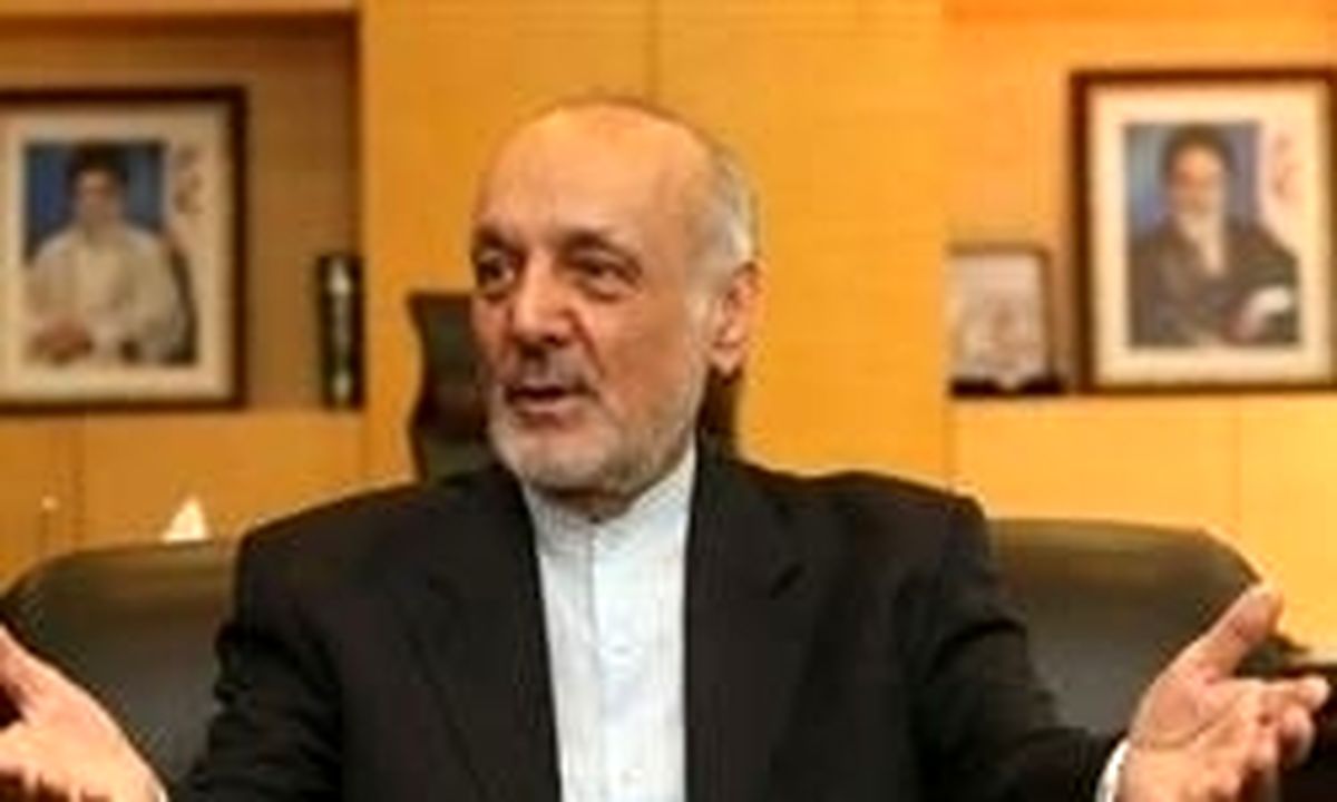 اقدامات کره جنوبی در پی سانحه نفت‌کش سانچی