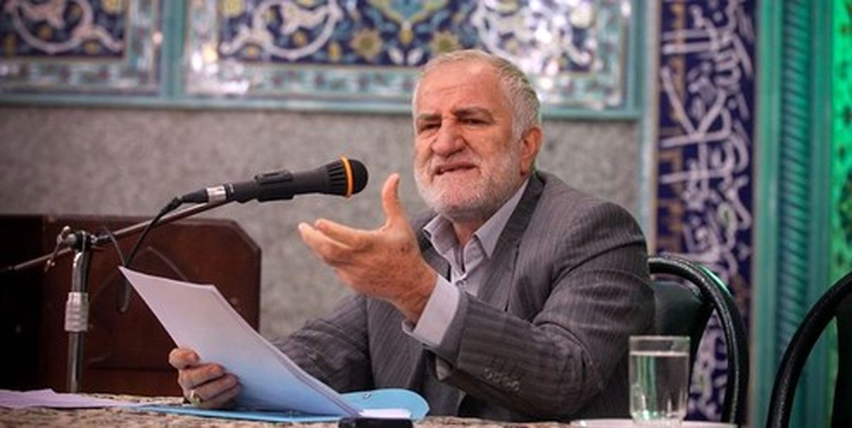 وزیر اسبق ارتباطات: مدیران هزار میلیاردی باید محاکمه شوند