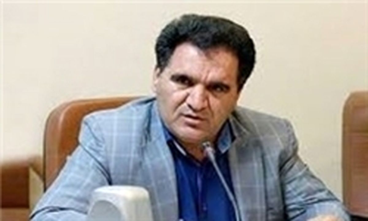 تصمیم قاطع نمایندگان مجلس برای برکناری ربیعی