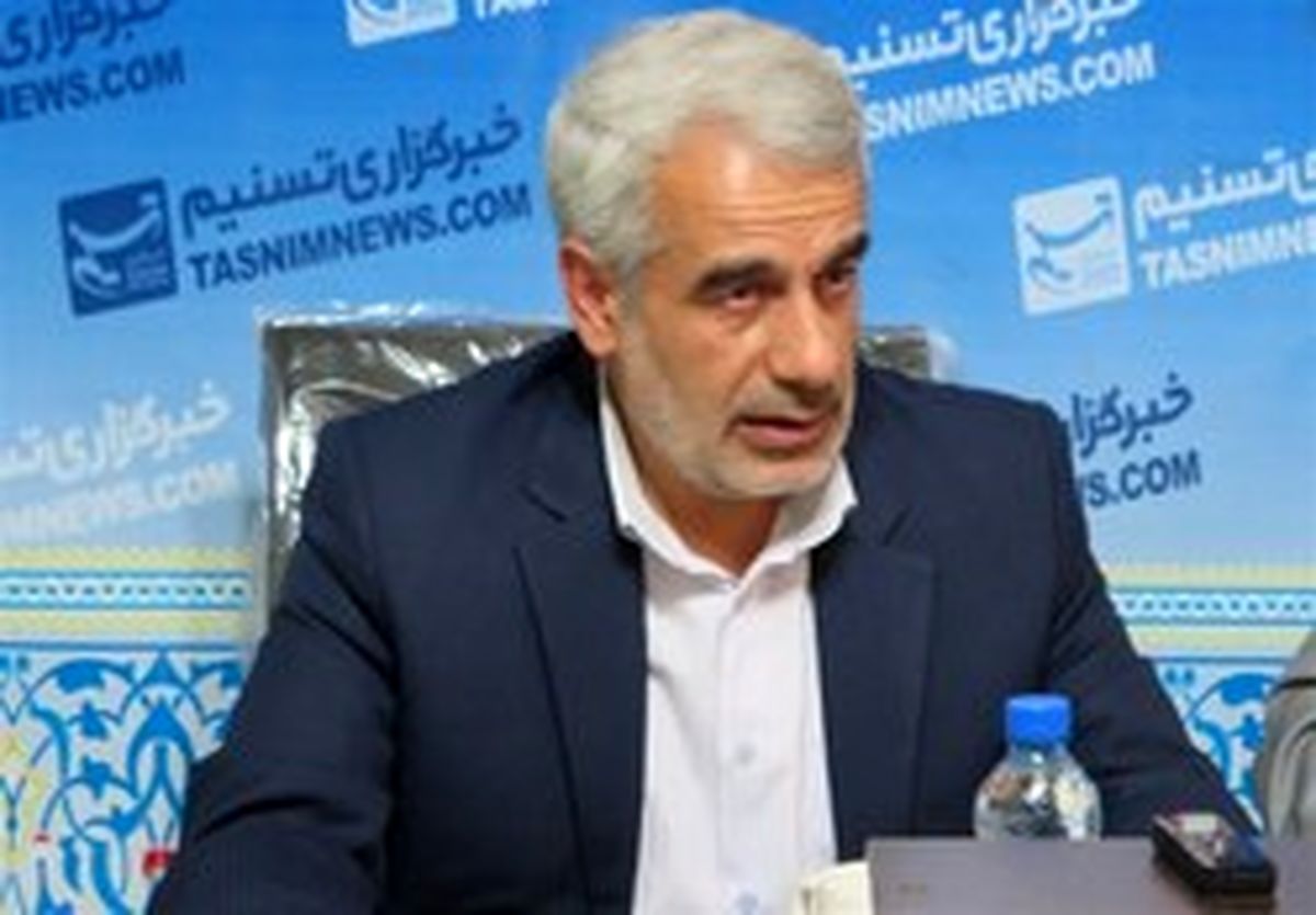 هشدار یک نماینده به ورود پول کثیف با طرح استانیشدن انتخابات
