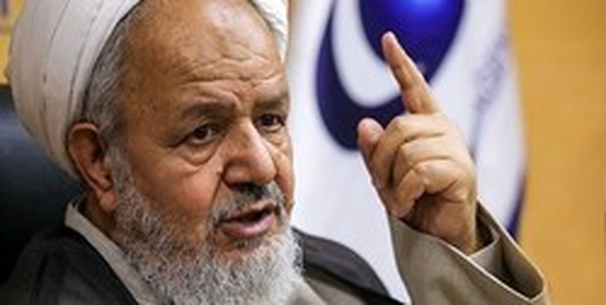 برنامههای آمریکا برای تثبیت قدرت خود در جهان