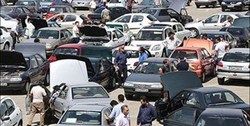 قیمت برخی خودروهای تولید داخلی +جدول