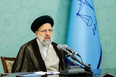 رئیسی: هیچ اخلالی دربازار را بر نمی‌تابیم