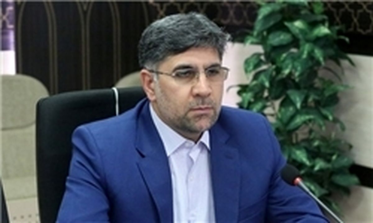 آخرین خبر از لغو روادید اربعین