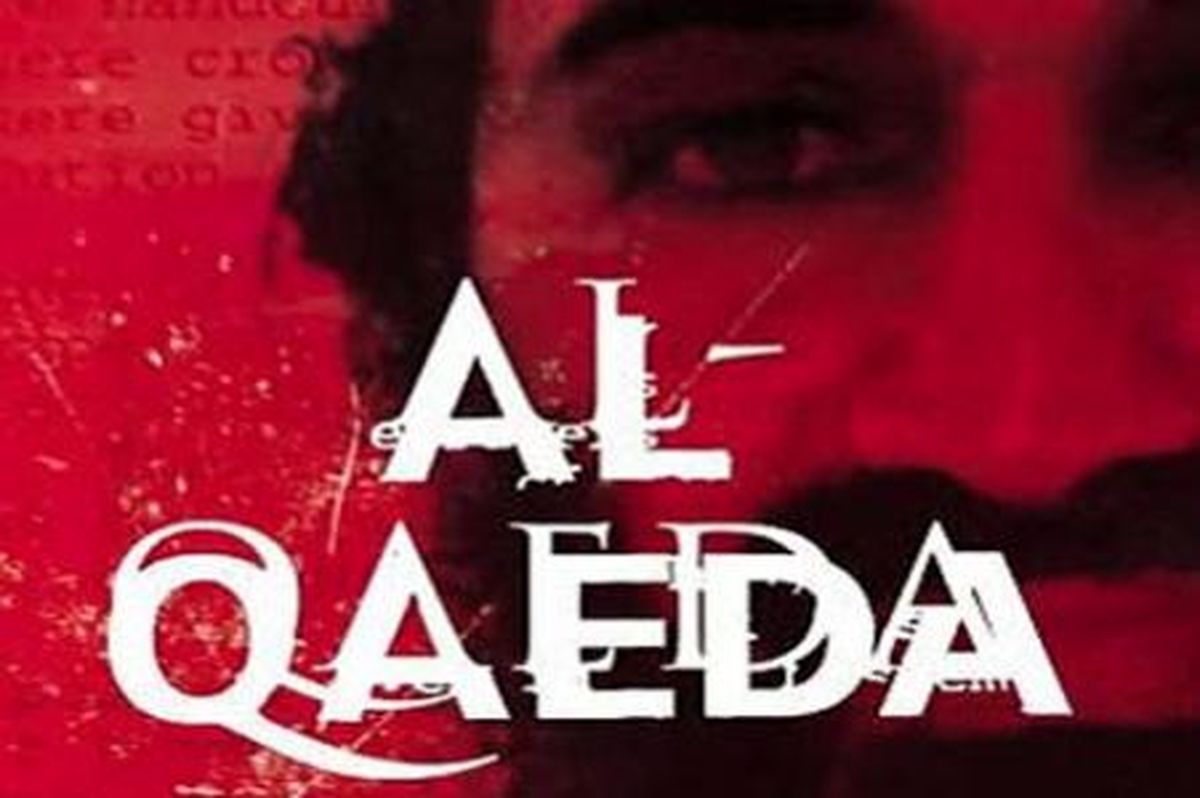 پیوند آمریکا و القاعده برای ضربه زدن به سوریه