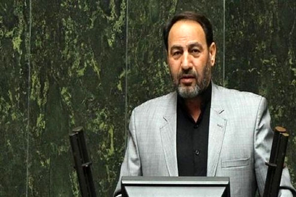 افزایش حقوق کارمندان در ۱۴۰۰ پلکانی است؟