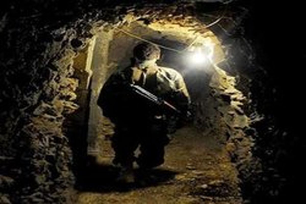 هراس صهیونیستها از جنگ احتمالی با حزب الله