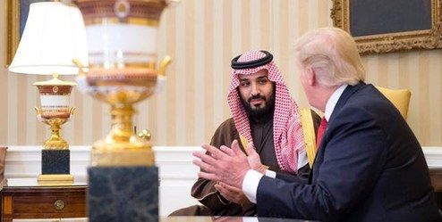 تغییر عجیب کتب درسی سعودی‌ها