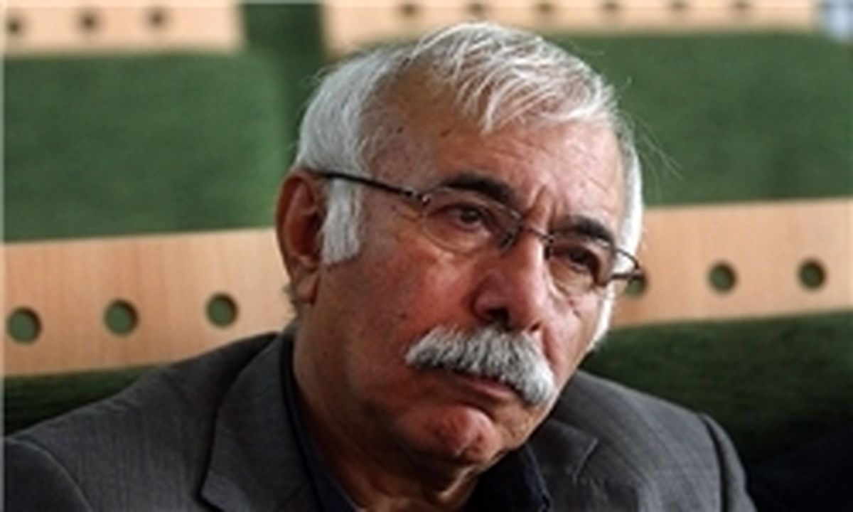 «هیراد» عذرخواهی کرد و حقوق شاعران را پرداخت