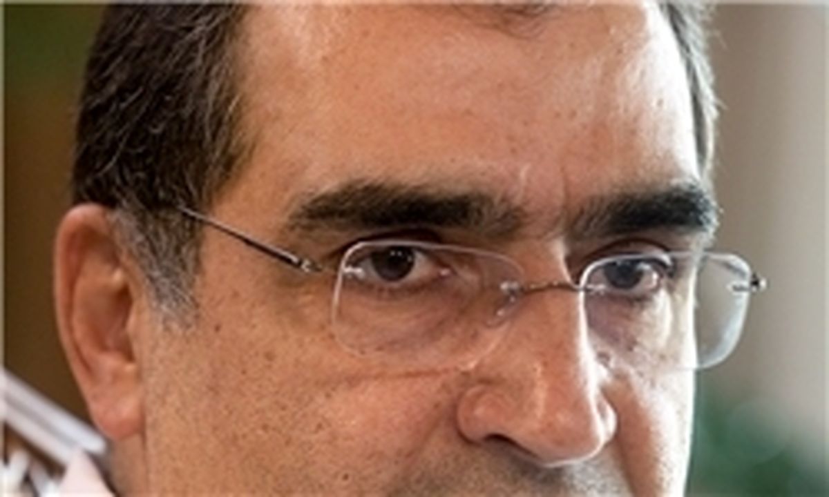 هاشمی: مشکلی برای تامین داروی بیماران خاص وجود ندارد