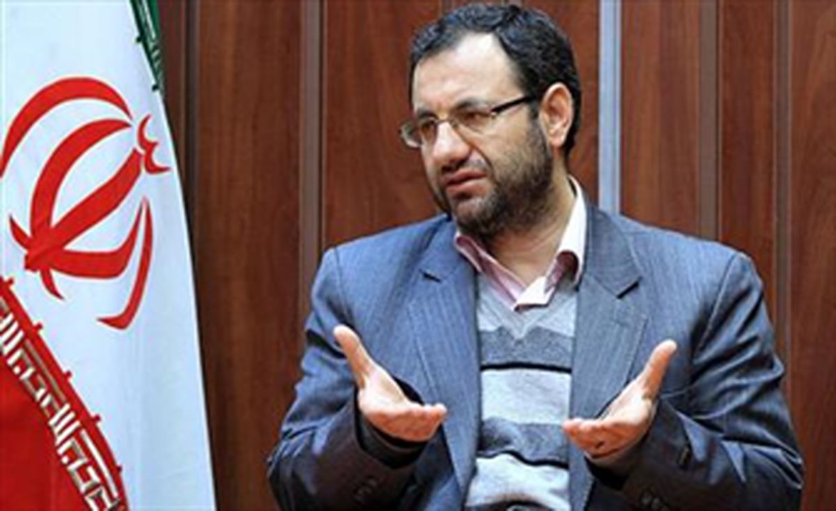 پرونده‌وطن‌امروز‌درحدی‌نبود‌که‌به‌دادگاه‌برود