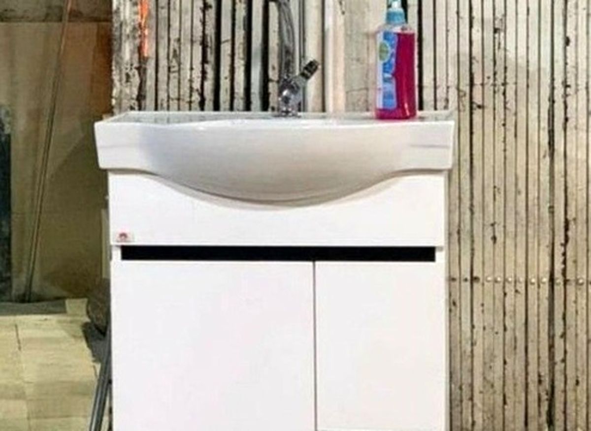 اقدام قابل تحسین نانوای شیرازی رو باید نشر بدیم +عکس