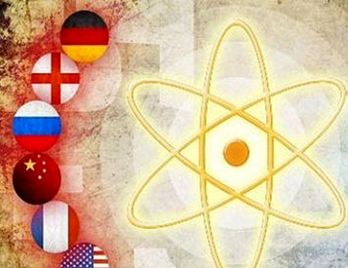 4 نکته فنی درباره تحولات جدید در سایت نطنز