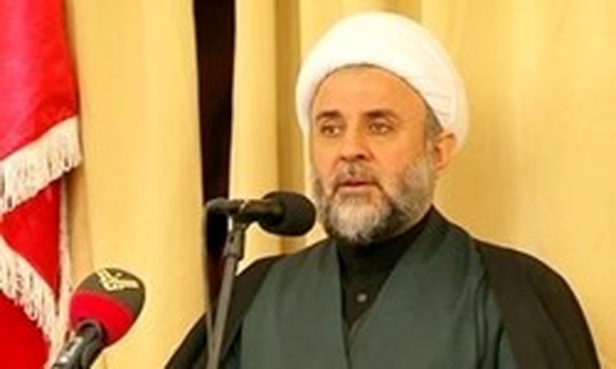 ترس اسرائیل از «کودکان سنگبهدست فلسطینی»