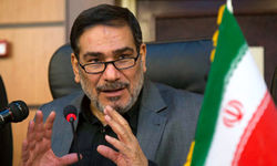 آمریکا با خروجش برجام را دچار فروپاشی کرد