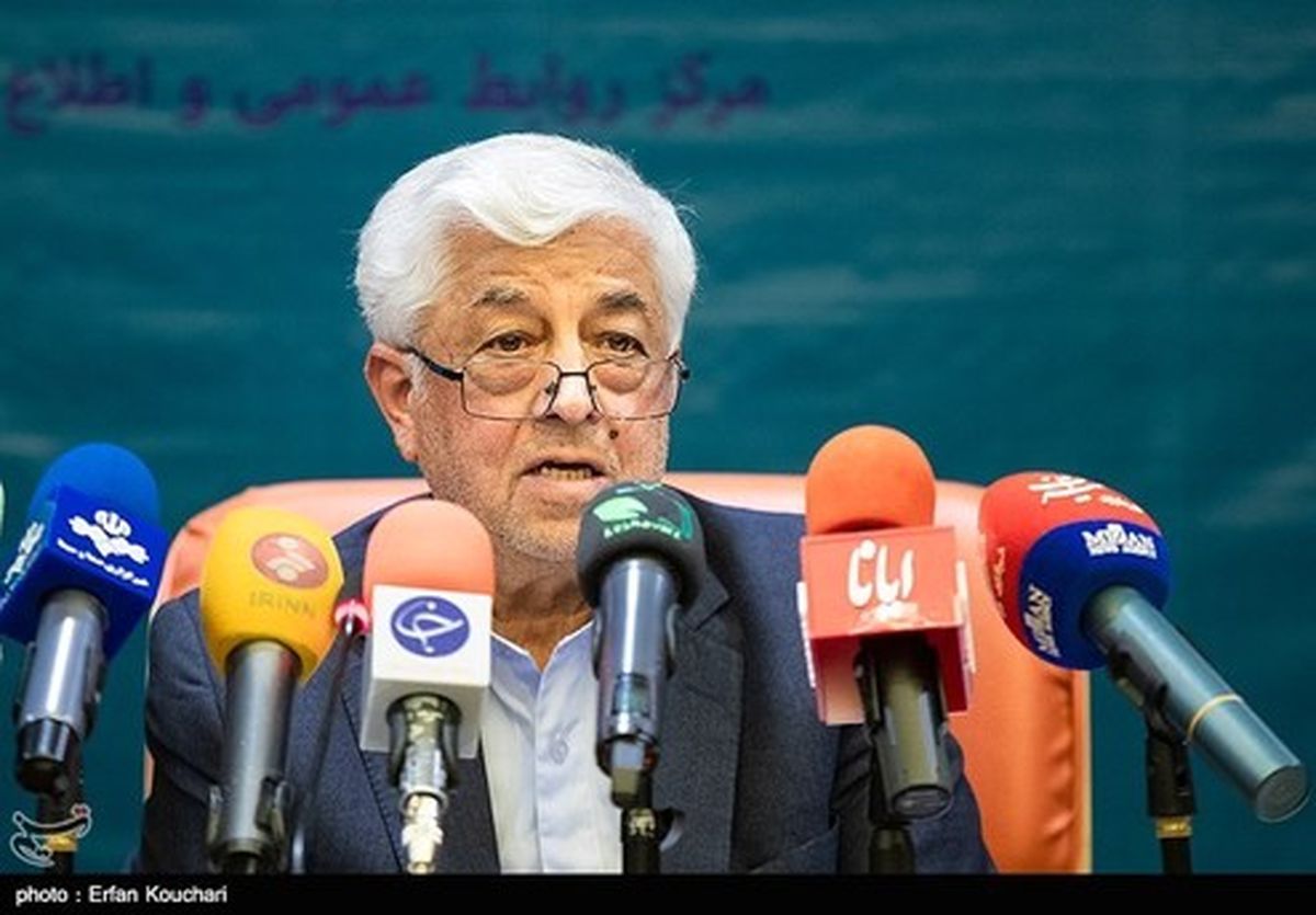 سرپرست وزارت جهاد کشاورزی: ۹۰ درصد بذور وارداتی است