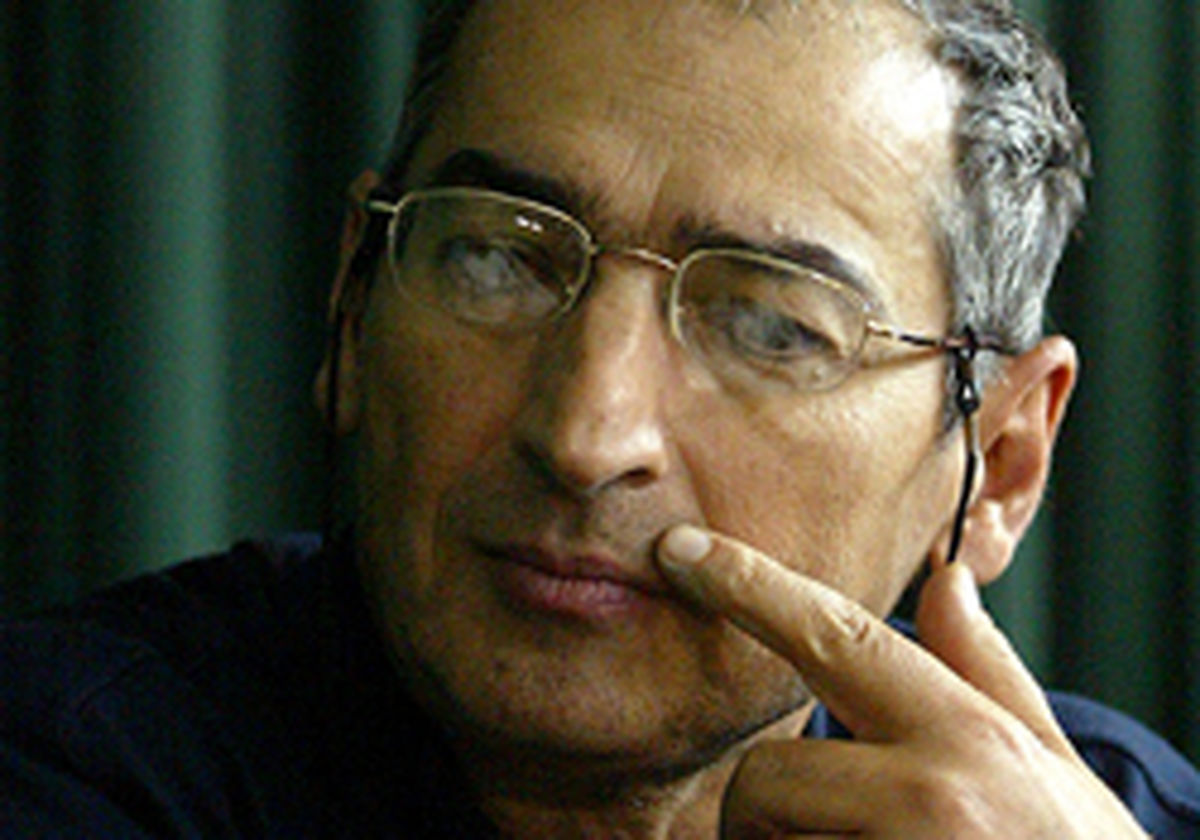 رژیم صهیونیستی به شدت نگران تحولات مصر است