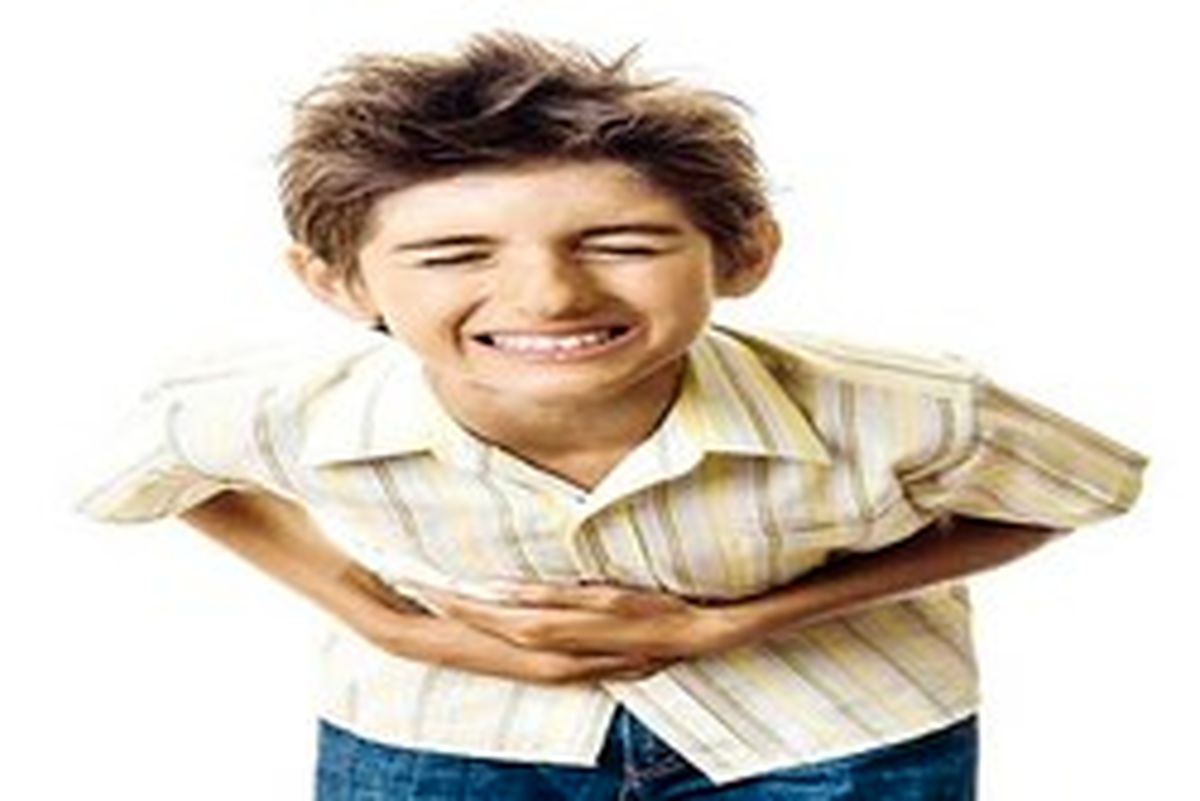 بیماری؛ عیدی کودک در سفر نوروزی