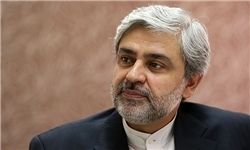 تاثیر خروج واشنگتن از برجام بر اختلاف اروپا با آمریکا