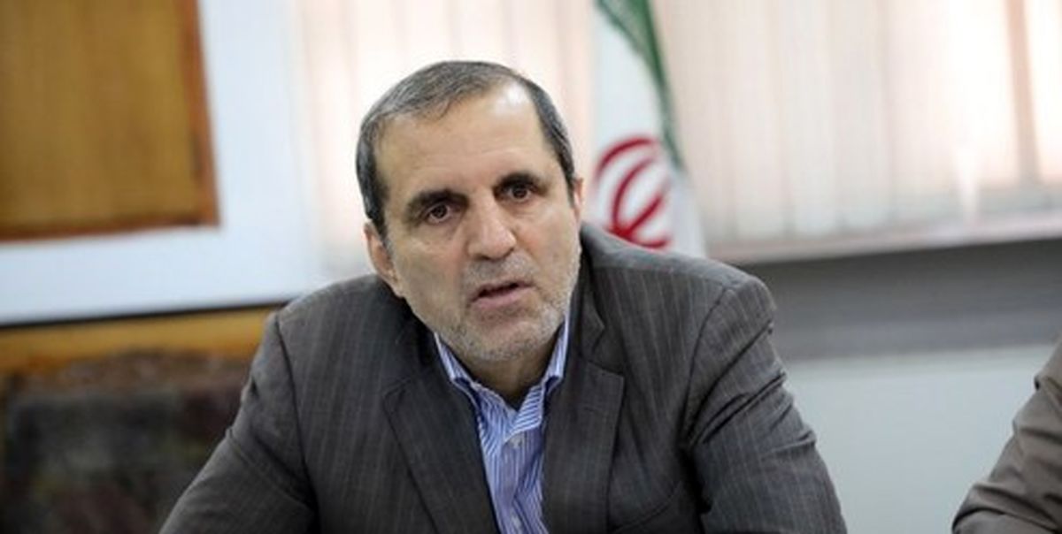 قرائت گزارش تحقیق و تفحص از سازمان جنگل‌ها در جلسه فردای مجلس