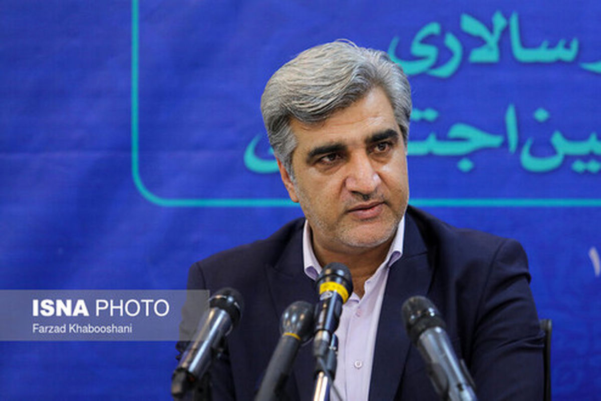 خبر خوش درباره حقوق بازنشستگان تامین اجتماعی