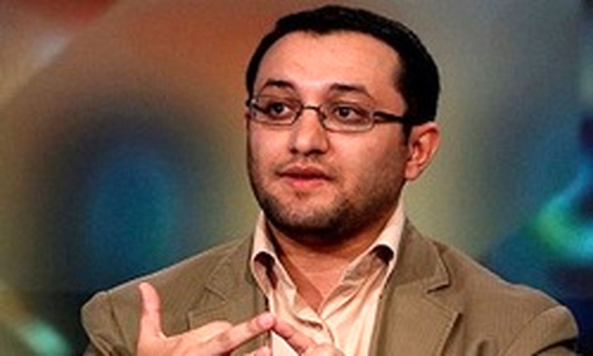 خروج ناگهانی آمریکا از سوریه نشاندهنده چیست؟