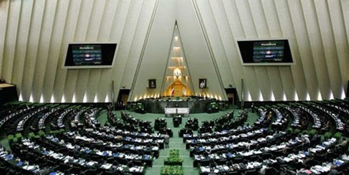 عدم اجرای قانون تسهیل ازدواج پای سه وزیر را به مجلس کشاند