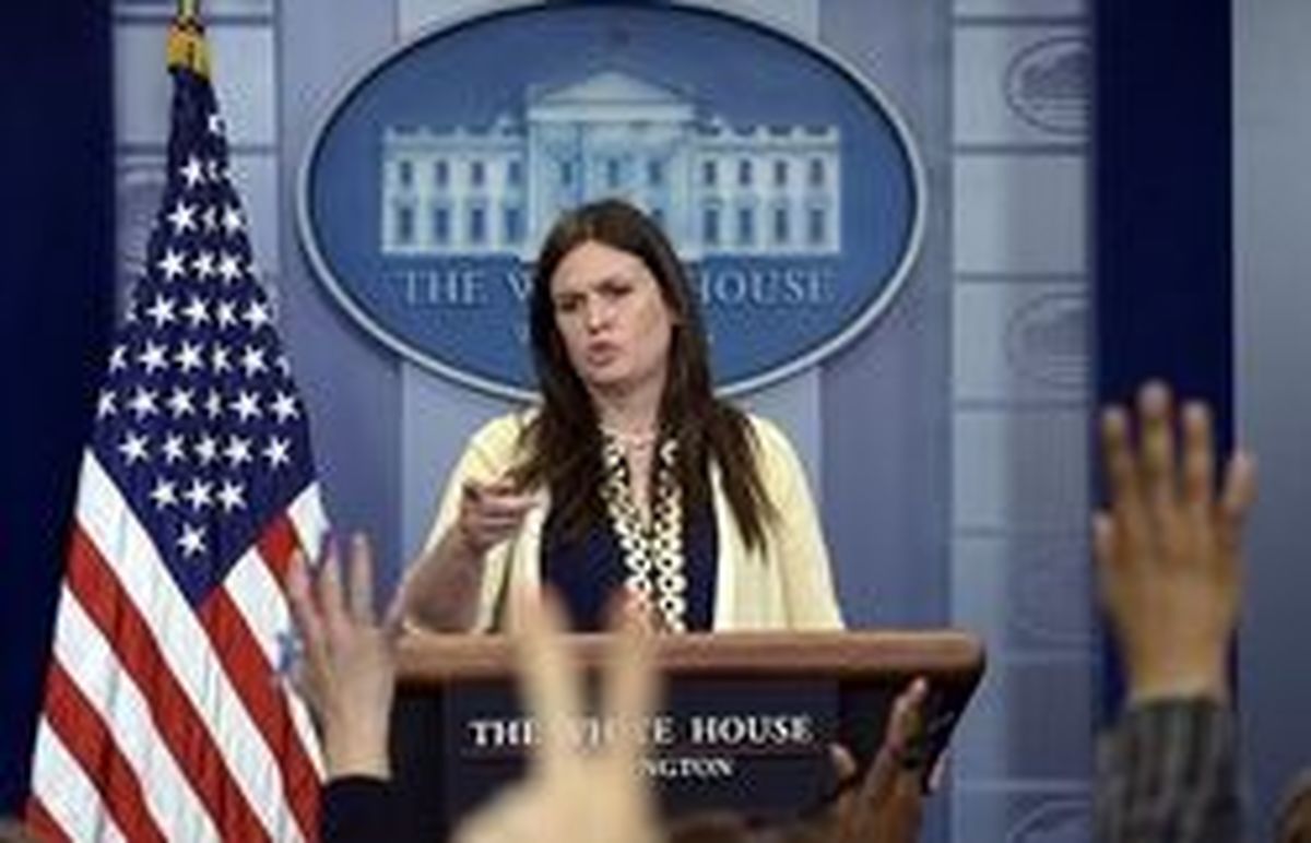 پاکستان فورا رهبران طالبان را بازداشت یا اخراج کند