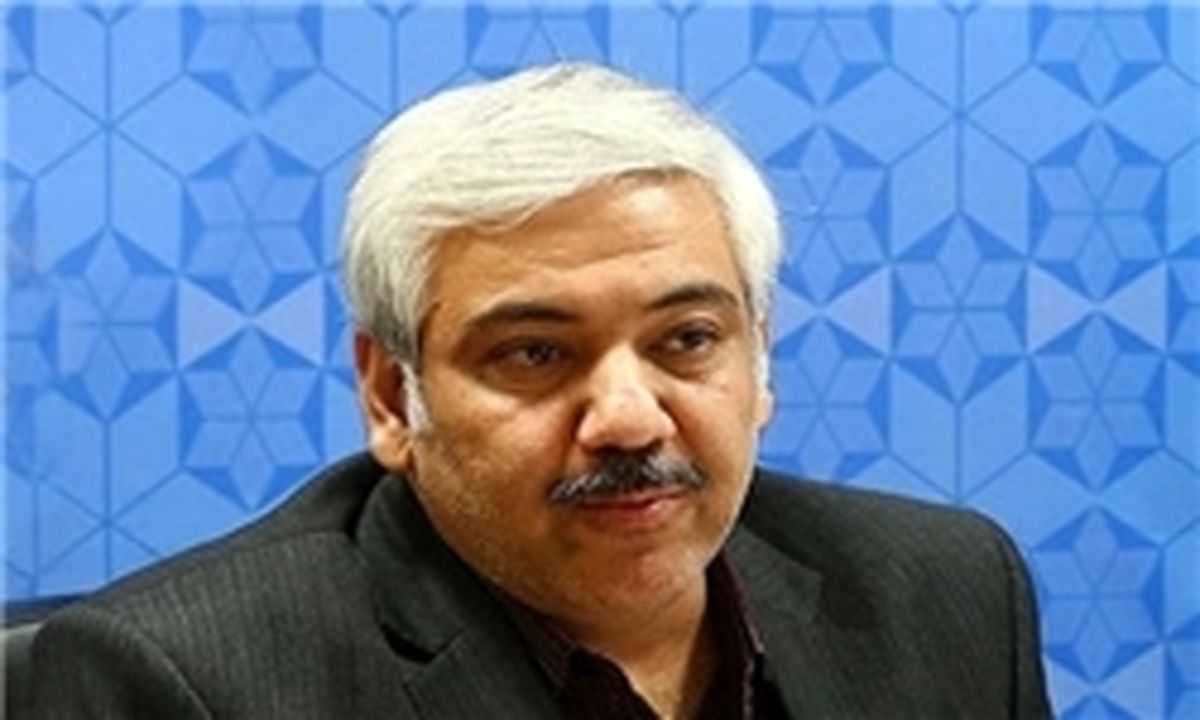 صدور مجوز‌های استخدام نیرو در آموزش و پرورش