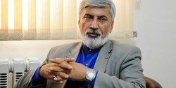 تحرکات انتخاباتی حزب موتلفه بعد از کنگره بیشتر خواهد شد