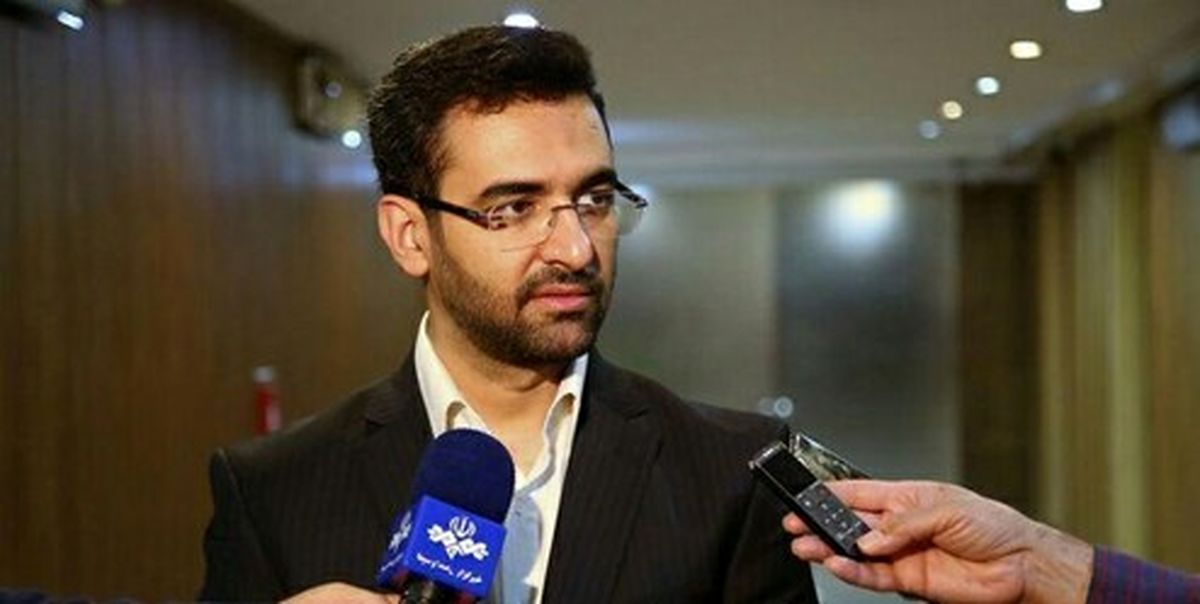 موضع جدید دولت  درباره فیلترینگ تلگرام