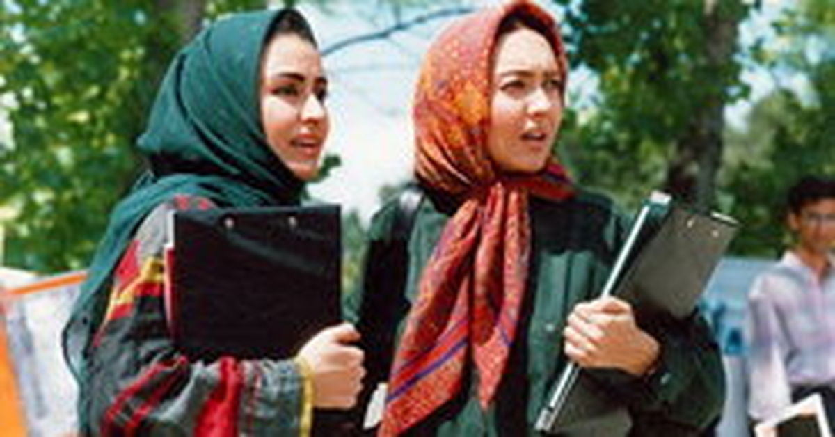 زیر و بم ماجرای تبلیغات تلویزیونی فیلم‌های سینمایی