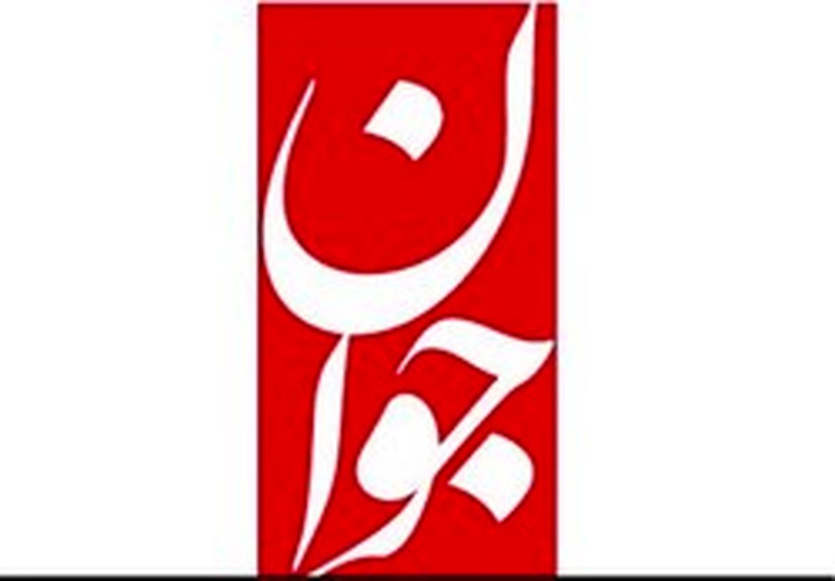 فریب استراتژیک نتانیاهو در مذاکره با حماس