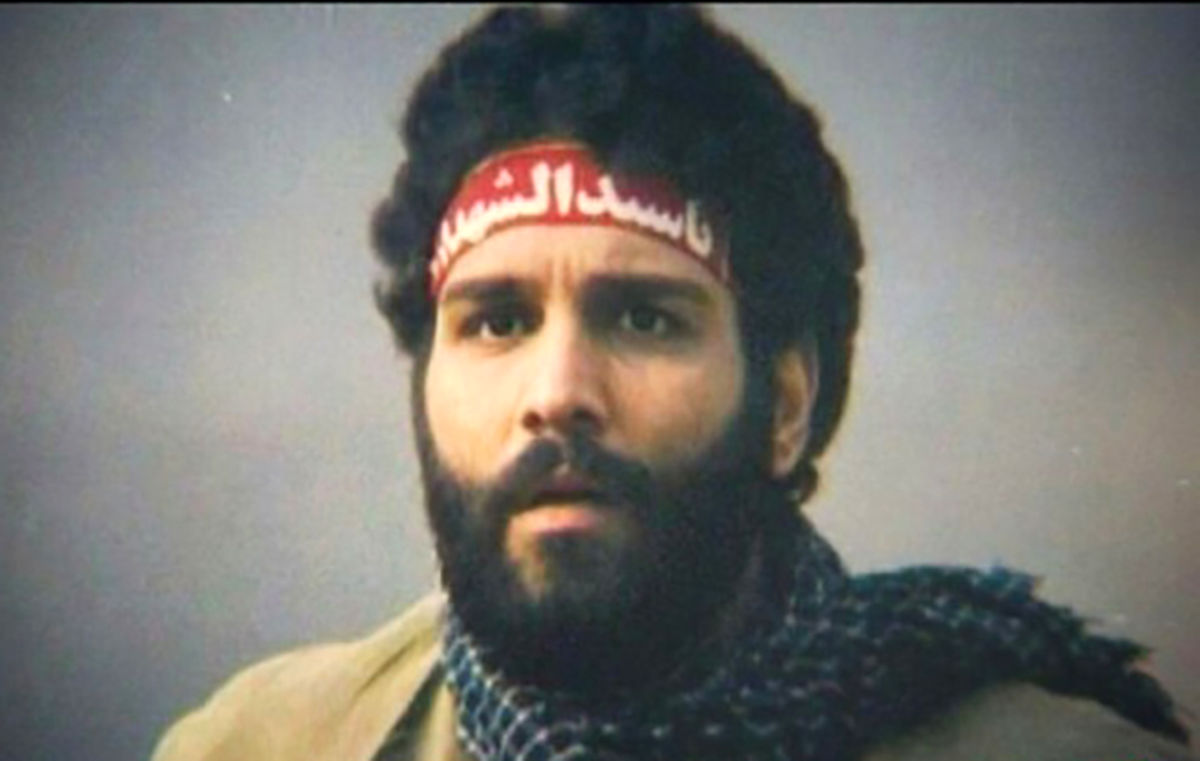 ژانر فیلم جدید مهران مدیری لو رفت +عکس