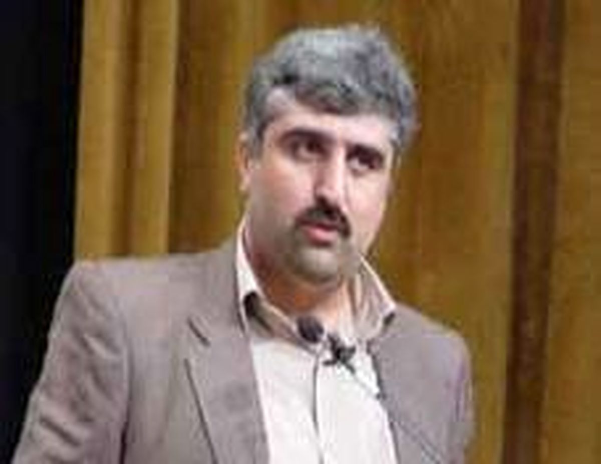هشدار در مورد عقب ماندگی ایران در تولید نفت