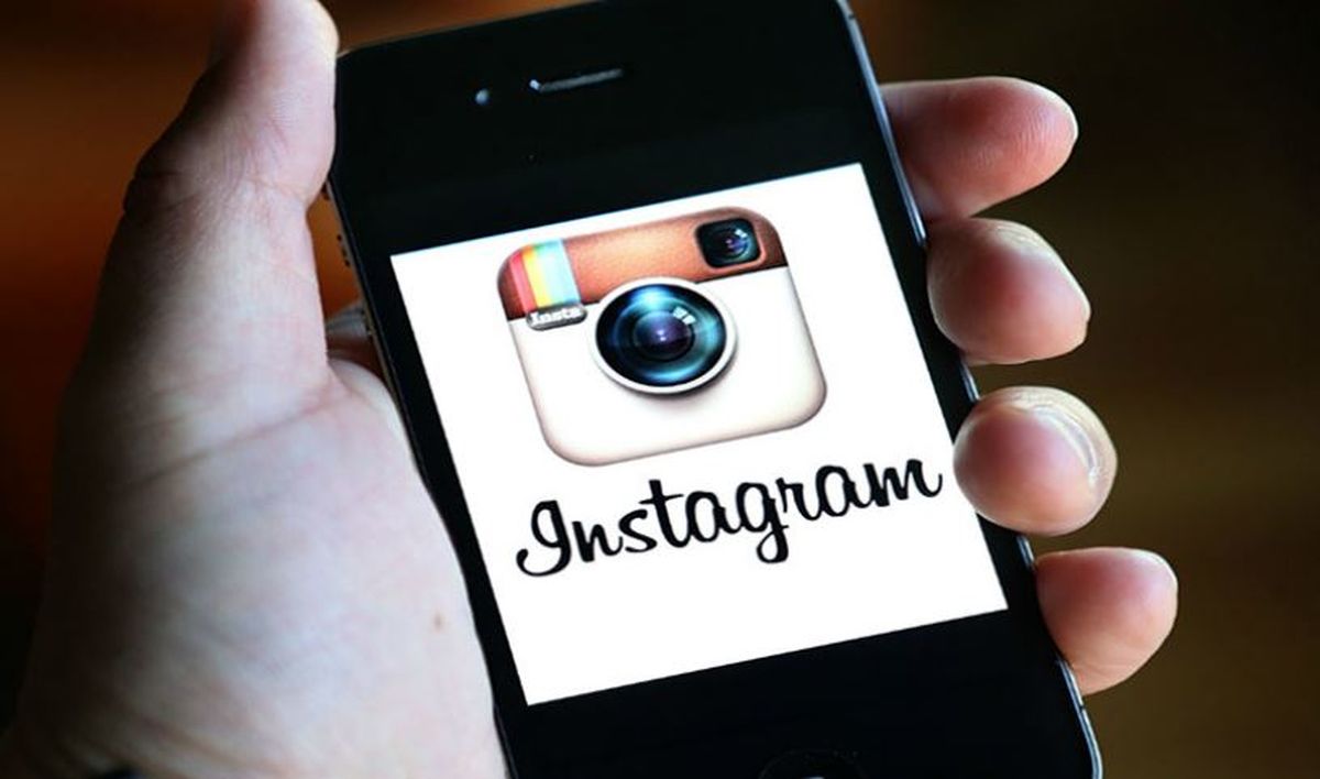 شناسایی افرادی که از صفحه اینستاگرامتان بازدید کردهاند