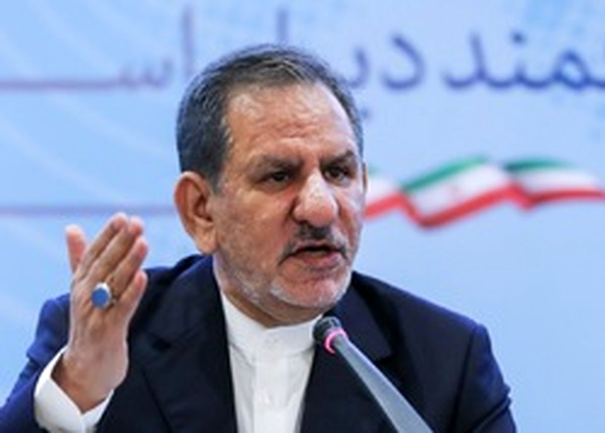 آمریکائیها دروغ میگویند که نمیخواهند به مردم فشار بیاورند