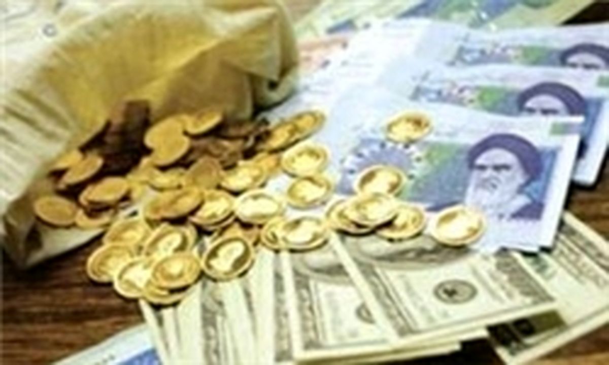 فاکتور سازی مشکوک بدون واردات کالا/ برخی هدفشان از بین بردن پشتوانه ارزی کشور است