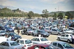 با بودجه ۷۰ تا ۸۰ میلیون تومان چه خودرویی بخریم؟