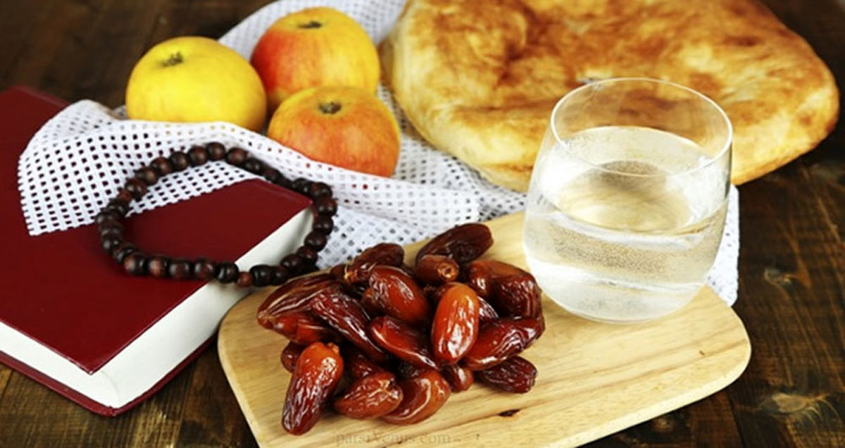 نکات ضروری برای روزه‌داری سالمندان و جوانان